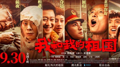 营业执照证哪里能办